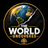 qP6PC5R1vEk-channel-avatar-The World Uncovered