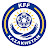 KFF Zhastar | Kazakhstan Football Federation