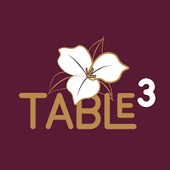 Table 3