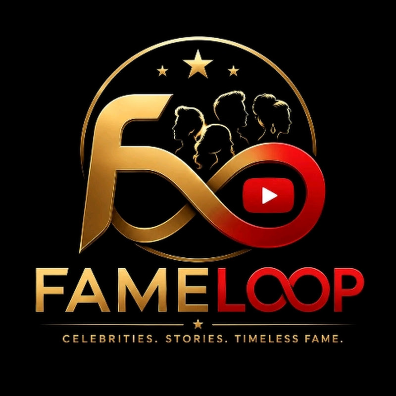 Fame loop
