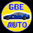 GBE Automotive