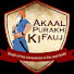 QdFDUDzQNqc-channel-avatar-akaal purakh