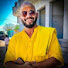 WfBTRyXdcac-channel-avatar-FM DANGAL