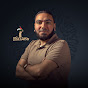 بسطتهالك YouTube channel avatar