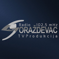Radio Gorazdevac