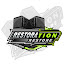 9zwqLuGISis-channel-avatar-Restore & Restoration