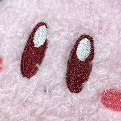すずアイコン画像