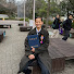 H_PPjVrUwlg-channel-avatar-ChanFulee Vlogs 