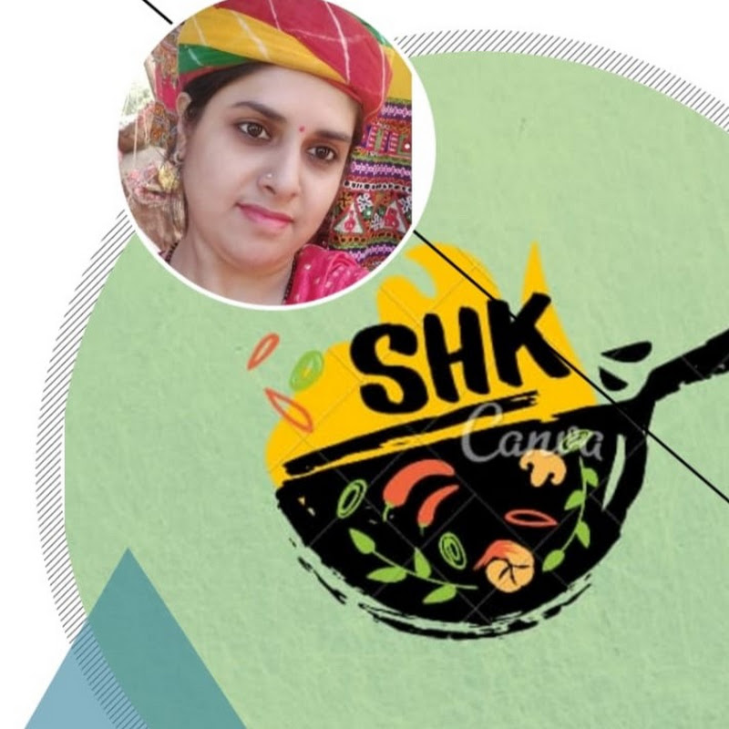 Srishtee Home Kitchen