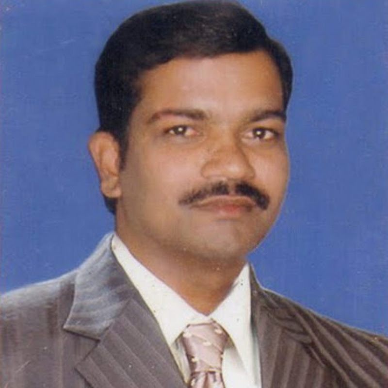 Venki Technology • 100k views • 1 hour ago



...