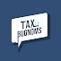 JR5EAX5r3Qs-channel-avatar-TAXBugnoms