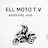 @ELLMOTOT.V