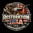 rydPdA910ZM-channel-avatar-Restoration USA