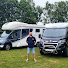 oZ5OZTwuHXo-channel-avatar-Motorhome Depot Dorchester 