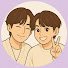 nia69IbSDBE-channel-avatar-Taekook Ishq 