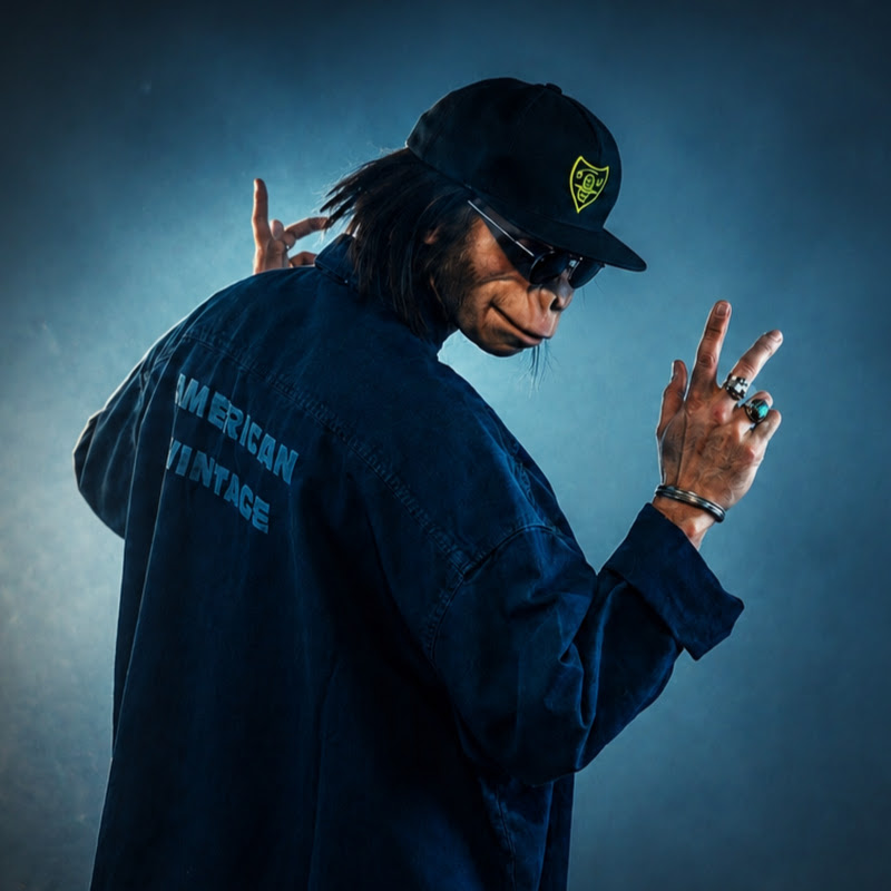 Kid Noize