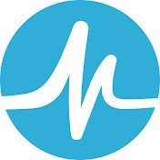 Medmastery