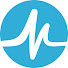 EloGEEO4iVM-channel-avatar-Medmastery