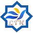 QfE7T7gj67g-channel-avatar-Tu Hung Luu