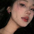 0wHWeD8mG5M-channel-avatar-China Review