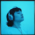 Z-TP3xFjyyI-channel-avatar-AR MoodVibes