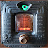 Ok14jpdQRU0-channel-avatar-Glenn's Vintage Radio Restorations