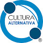 Tv Cultura Alternativa YouTube Profile Photo