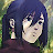 @Mikasa-fb3ht