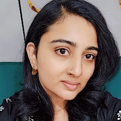 Neetu Pratap