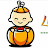 Little Pumpkin Kids Store