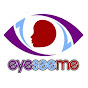 EyeSeeMe Bookstore logo