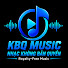 0sLrTCEpIXI-channel-avatar-KBQ Music – Nhạc Không Bản Quyền