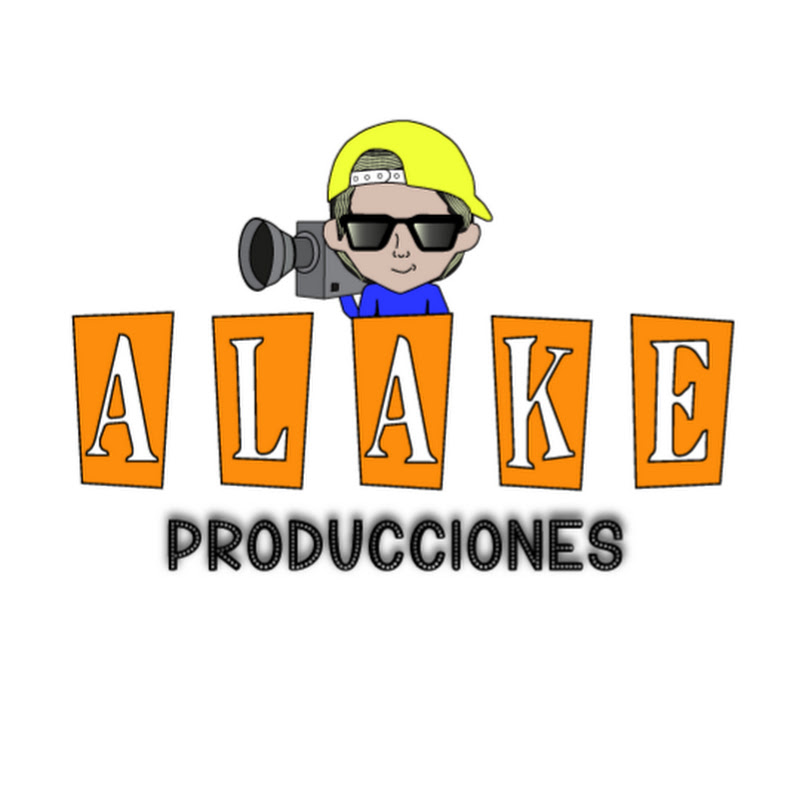 Alake Producciones