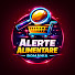 l0m22f26Lq0-channel-avatar-Alerte Alimentare România