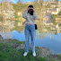 jd2MxB01pt4-channel-avatar-Soyenaa