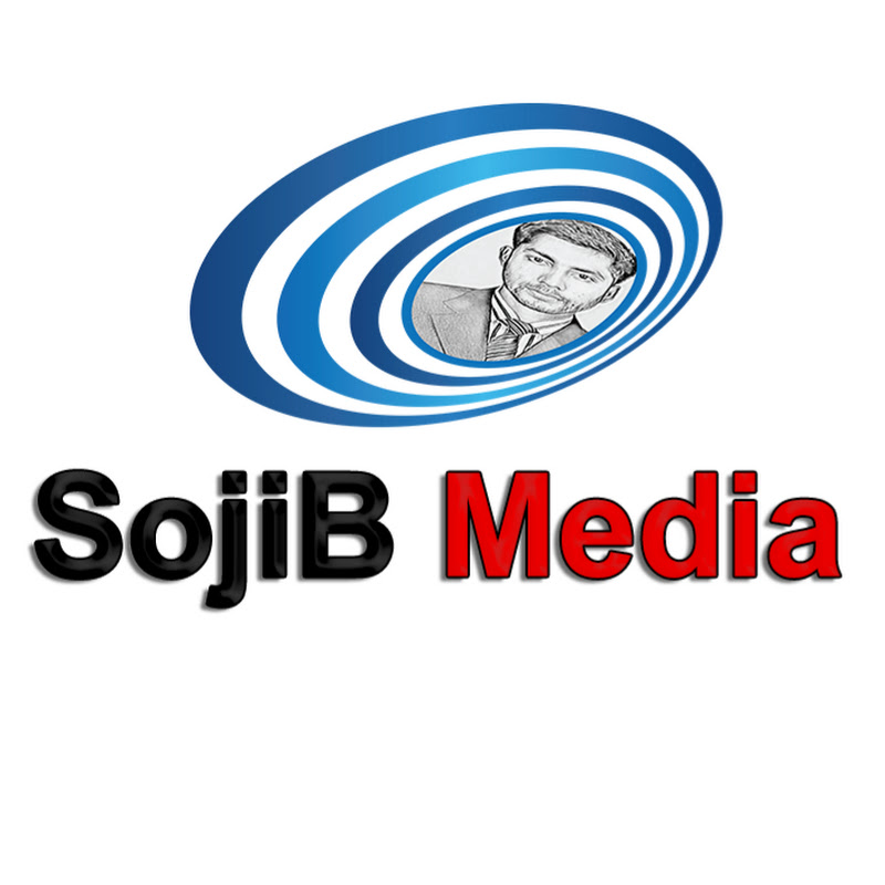 SOJIB MEDIA