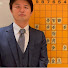 Il4YeDbx7o0-channel-avatar-藤倉勇樹チャンネル・初段を目指す将棋講座