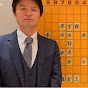 藤倉勇樹チャンネル・初段を目指す将棋講座のチャンネルアイコン