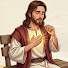 QQQQK29gIOk-channel-avatar-Biblische Weisheitt