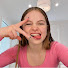 leR32J7YTuk-channel-avatar-Lengeend Salish Matter and 2 more
