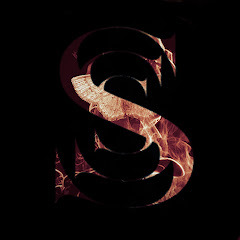 Secession Studios channel logo