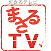 What could まさるTV 車チャンネル masaru buy with $571.48 thousand?