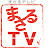 Masaru TV