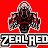 ZealRed