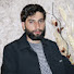 oZy-RbJY3V4-channel-avatar-Ustad AbdulSaboor Hanif