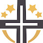 US Missionary Oblates: Vocations logo