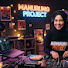 OiUUpSPz4cE-channel-avatar-Manurung Project