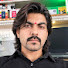 Vp_7uPfl9jM-channel-avatar-OM STUDIO BANSI (Mahuda)