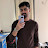 @yashkadam_03's avatar