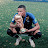 Avatar de @mikeshwe6870